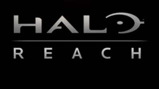 Rumour: MS reveals substantial TGS line-up, Halo Reach vid rumoured [Update]