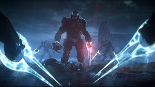 Halo Wars 2's Blitz Mode could be its salvation