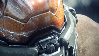 Halo on Xbox One a legitimate entry in the series - Spencer