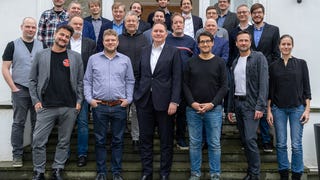Hamburg to pour €2m into local games industry by 2023
