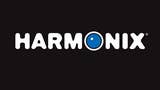 Harmonix está trabajando en un juego de acción para la siguiente generación