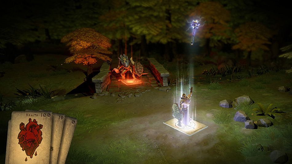 Defiant Development | VG247