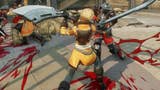 Battlecry: Bethesda stellt sein neues Free-to-play-Multiplayer-Actionspiel vor