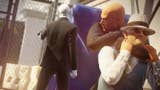 Hands on with Ghost Mode, Hitman 2's new 1v1 online multiplayer
