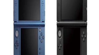 New 3DS XL: el potencial de la portátil de Nintendo