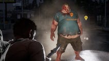 State of Decay 2 is looking a little too overfamiliar