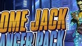 Handsome Jack is speelbaar personage in Borderlands: The Pre-Sequel DLC