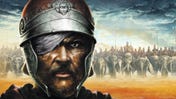 Hannibal and Hamilcar bring two out-of-print classic historical wargames back to crowdfunding (Sponsored)