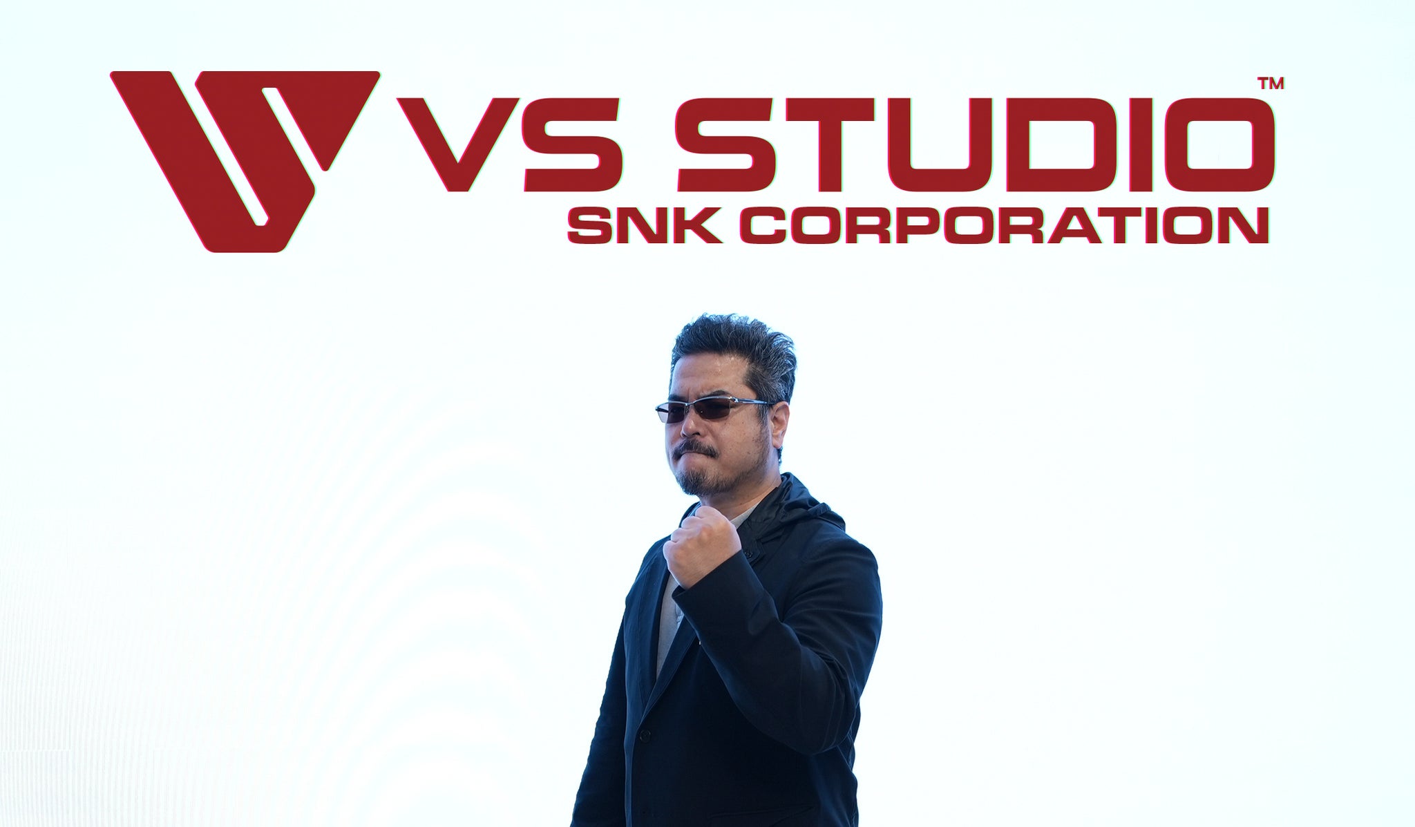 Tekken director Katsuhiro Harada is back, but this time at his own studio backed by old fighting game rival SNK