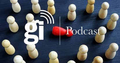 How to deal with discrimination and harassment | Podcast