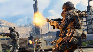 Hardcore è la nuova modalità di Call of Duty: Black Ops 4 Blackout