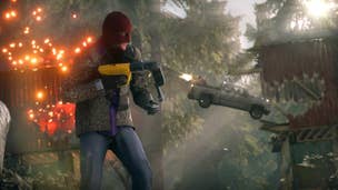 Battlefield Hardline: Criminal Activity PC release moved to next week 