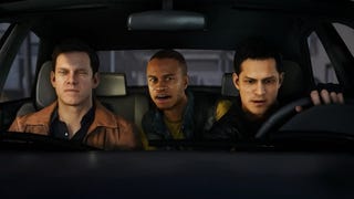 Cop Ops: Battlefield Hardline Singleplayer To Be Less Linear