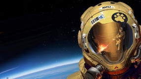 If only more games ended like Hardspace: Shipbreaker