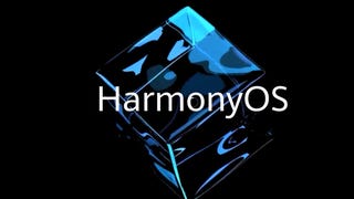 Huawei oficjalnie zaprezentował swój system operacyjny - HarmonyOS