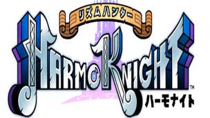 Harmo Knight: Pokémon dev's new screens show Pikachu, gameplay