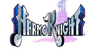 Nintendo Downloads North America - HarmoKnight demo, Punch-Out!!, Rayman Origins, more 