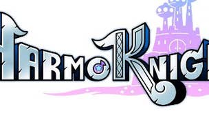 Nintendo Downloads North America - HarmoKnight demo, Punch-Out!!, Rayman Origins, more 