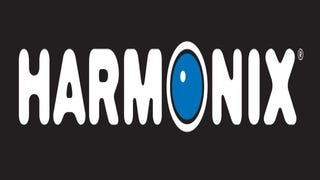 Harmonix start Kickstartercampagne nieuwe Amplitude