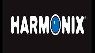 Harmonix working on three "magic" projects, says venture capitalist