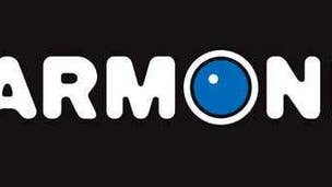 Harmonix files trademark for Vidrhythm 