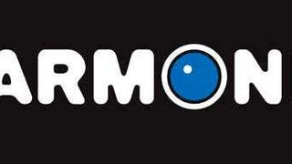 Harmonix to announce new game tonight on X-Play