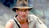 Indiana Jones terá novo jogo pelo estúdio de Wolfenstein