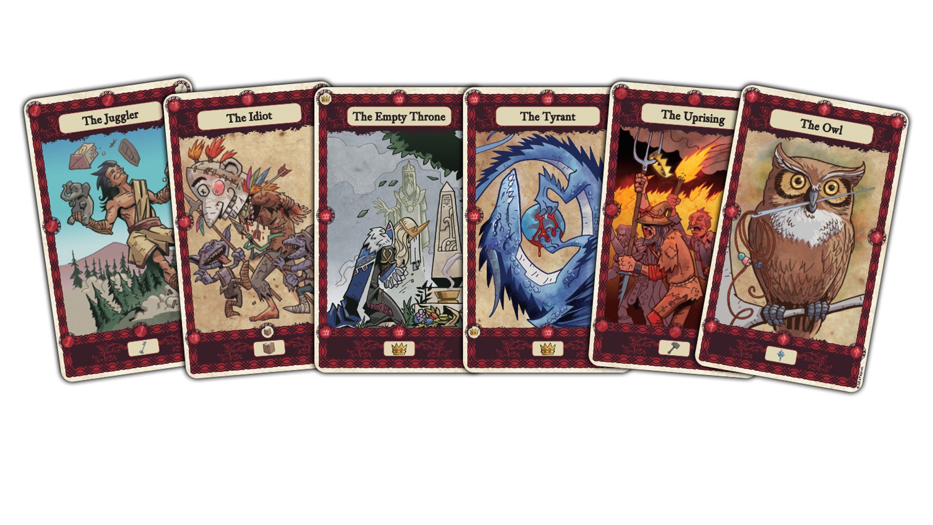 Classic Pathfinder adventure released for Savage Worlds tabletop