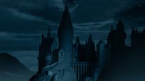 Harry Potter Wizards Unite - Brilliant Event: Back to Hogwarts quest steps explained