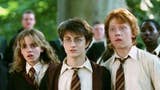 Serialowy „Harry Potter” od HBO bez udziału Daniela Radcliffe’a