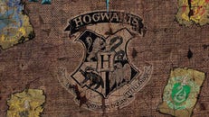 Image for Harry Potter: Hogwarts Battle