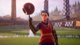 Harry Potter: Quidditch Champions - Como participar no playtest multiplayer?