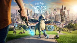 Next month, Harry Potter: Wizards Unite players will be able to earn more XP and spell energy at these retail stores