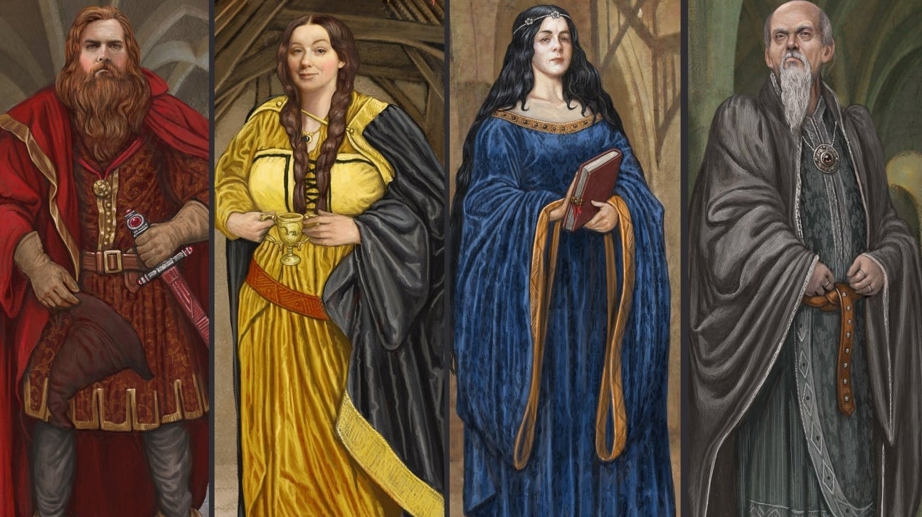 Harry Potter: Wizards Unite downloaden en installeren op Android en iPhone