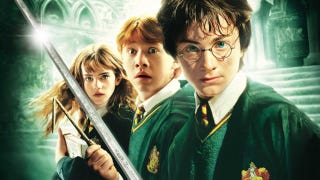 Atriz de Harry Potter critica fãs adultos da saga: "É para crianças"