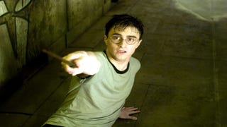 Daniel Radcliffe não vai aparecer na série Harry Potter da HBO