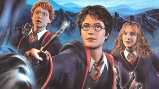 Have You Played... Harry Potter and the Prisoner of Azkaban?