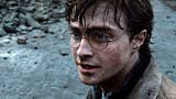 Atriz de Harry Potter reforça posição quanto aos fãs adultos da saga