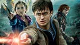Série de Harry Potter vai explorar os livros mais profundamente