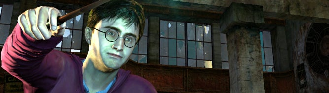 Ex-EA Bright Light head joins Marmalade