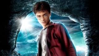 Atriz de Harry Potter defende os fãs adultos da saga