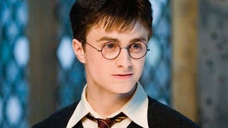 Avalanche's Harry Potter RPG still on track for 2021, but devs are concerned about Rowling tweets
