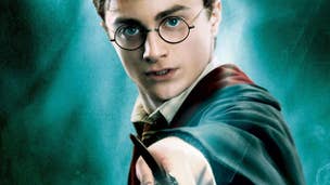 Harry Potter RPG leak details combat, hub world, Nemesis system-inspired rivals, romance and more