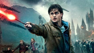 Rumor: Hogwarts: A Dark Legacy é o nome do RPG de Harry Potter para consolas e PC