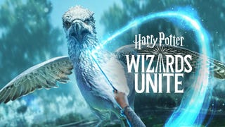 Harry Potter: Wizards Unite generated $1.7m less than Pokémon Go on day one