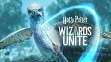 Harry Potter: Wizards Unite - premiera 21 czerwca