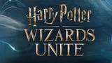 Arrivano i primi dettagli sul gameplay di Harry Potter: Wizards Unite