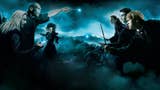 Il nuovo video di Harry Potter: Wizard Unite vede protagonista uno Snaso in fuga