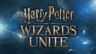 Harry Potter: Wizards Unite is in the works at Pokemon GO studio Niantic Labs