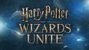 Harry Potter: Wizards Unite is first-person wizarding on a global scale